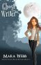 [Hallow Haven 02] • Ghost Writer
